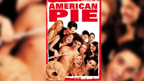 18 Years After It Was Released Heres What The Cast Of American Pie