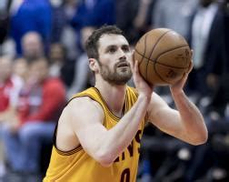 Kevin Love Net Worth How The Nba Star Built His Wealth Networthey