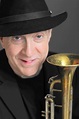 Lew Soloff dies at 71; trumpet player for Blood, Sweat and Tears - Los ...