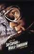 Sky Captain and the World of Tomorrow 2004 Original Movie Poster #FFF ...