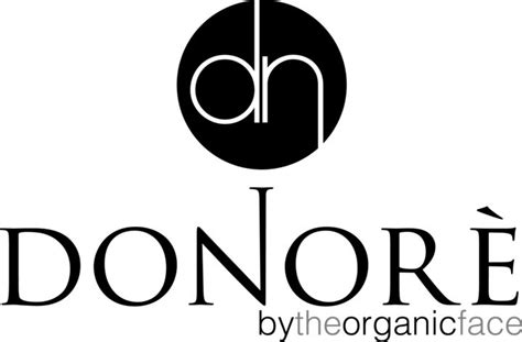 Donore Cosmetics | Organic face products, Organic beauty, Organic cosmetics