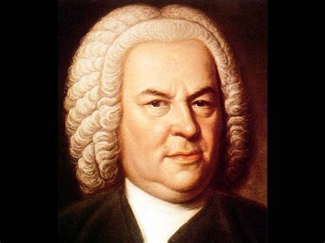10 Baroque Composers The Term Baroque Is Also Used To Designate The
