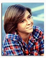 (SS3554499) Movie picture of Kristy McNichol buy celebrity photos and ...