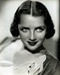 20 best Susan Fleming Marx images on Pinterest | Harpo marx, Ziegfeld ...