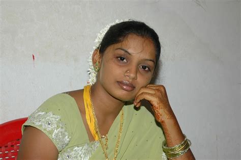 Tamil Nadu House Glamours Beauty Face Women Beauty Full Girl