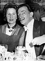 The bizarre love of Salvador Dali and Gala: She made it and destroyed ...