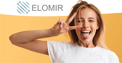 What You Should Know About Elomir Truth In Advertising