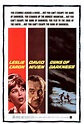Al final de la noche (1962) - FilmAffinity