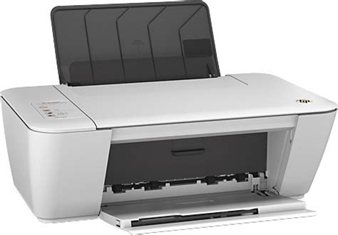 Troubleshooting Printer HP 1515