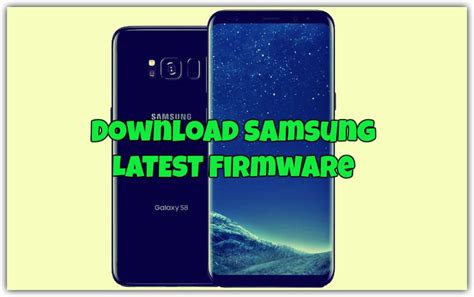 Samsung ua32eh4003r, i8200lubuanb2 galaxy s3 mini value edit gt i8200l, airpods 8 1. 3 Ways to Download Samsung Galaxy Firmware From Samsung ...