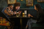 'High Fidelity' Season One Review - capeandcastle.com