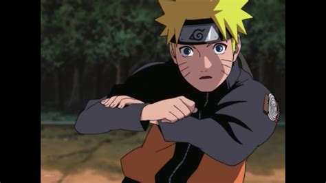 See more ideas about vlone logo, vlone clothing, rap wallpaper. Naruto AMV Lil Uzi Vert - Pretty Mami - YouTube