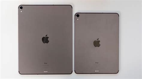 The rear camera with a 150mp sensor takes great pictures, and the 32mp front camera is designed for selfies. iPad Pro 2019 Release Date, Price, Specs: Latest News ...