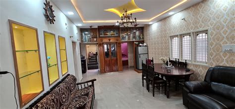Top 10 Interior Designers In Bangalore Best Interior Decorators