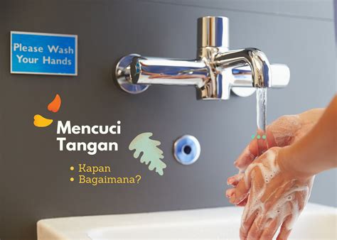 Di masa serba praktis ini, cairan pencuci tangan atau hand sanitizer menjadi pilihan menjaga tangan tetap higienis. Gambar Tangan Yang Sedang Mencuci Tangan - Gambar Keren 2020
