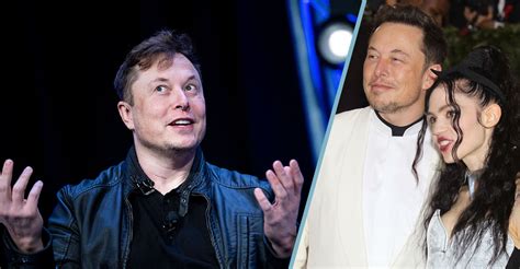 Elon musk @elonmusk 6 мая 2020. Elon Musks barn heter X Æ A-12 - så reagerar internet | Baaam