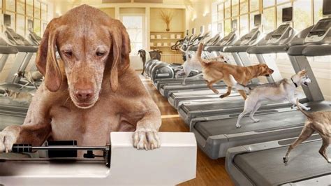 Based on your dog's degree of excess weight, your veterinarian may recommend a target weight higher than the ideal weight to start. Weight Loss Dog Food: Help Your Friend Shed A Few Pounds