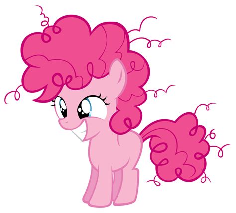 Pinkie Pie Wiki My Little Pony Creation Fans Fandom Powered By Wikia