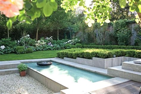 25 Reizend Garten Mediterran Gestalten Luxus | Garten Anlegen