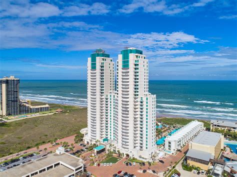 Sapphire 2103 Gulf Front 3 Bedroom Vacation Condo Rental South Padre Island Tx 148048 Find