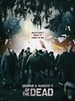 Survival of the Dead - film 2009 - AlloCiné