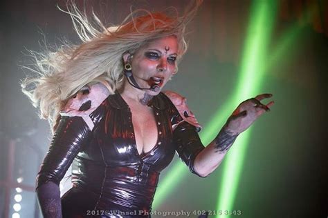 Maria Brinks Maria Brink Maria Brink