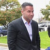 Mike ''The Situation'' Sorrentino's ''Final Moments'' Before Prison - E ...
