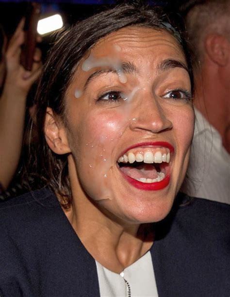 Alexandria Ocasio Cortez Porn Pictures Xxx Photos Sex Images 3768333 Pictoa