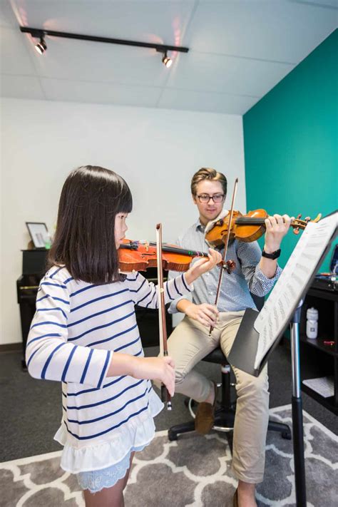 Violin Lessons Houston Vivaldi Music Academy Vivaldi Music Academy