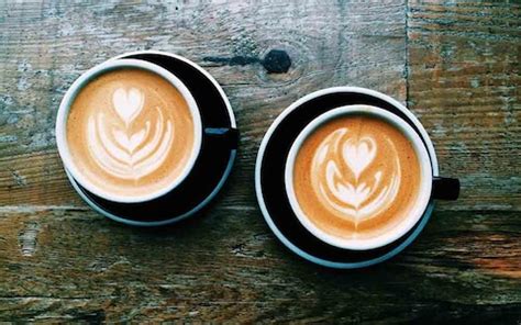 10 of the worst inflammatory foods to avoid. How to enjoy an anti-inflammatory diet (which could save your life)