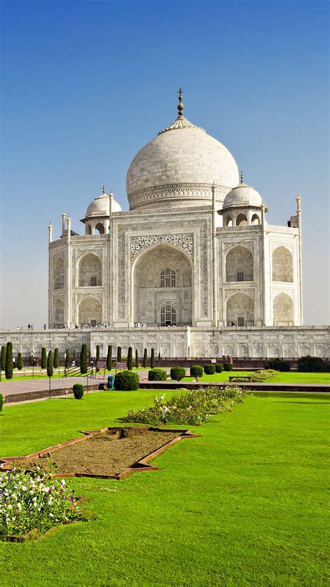 Details 300 Taj Mahal Background Hd Abzlocalmx