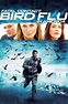 Fatal Contact - Vogelgrippe in Amerika | Film 2006 - Kritik - Trailer ...