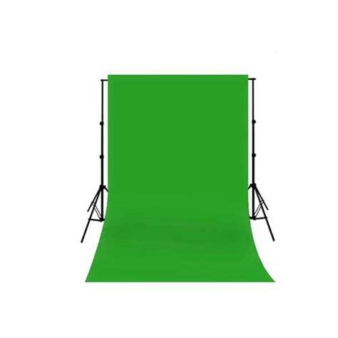 Backdrops For Green Screen