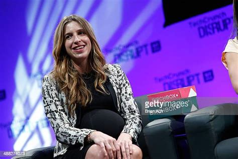 co founder of birchbox katia beauchamp photos and premium high res pictures getty images