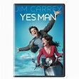 Yes Man (DVD) - Walmart.com - Walmart.com