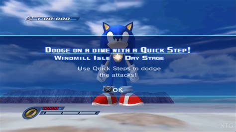 Sonic Unleashed Psp Iso Activation Ultimate Crack Pc