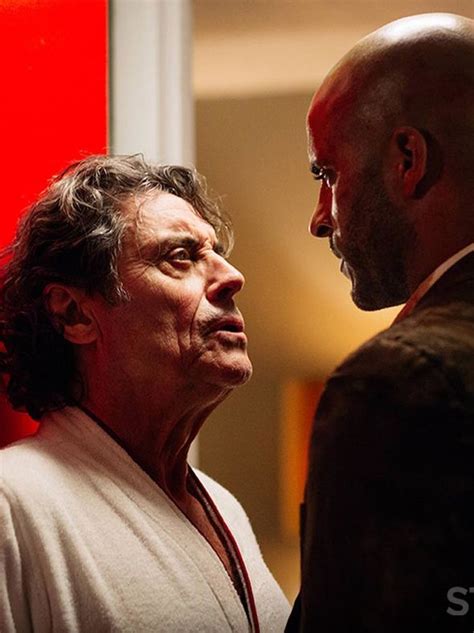 American Gods Season 2 Streaming How To Watch The New Series Online