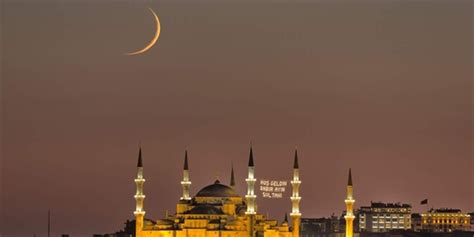 Mübarek ramazan ayı için gün 2021 yılı ramazan ayı 13 nisan 2020 tarihinde başlayacak ve 12 mayıs 2020 tarihinde sona erecek. Diyanet Artvin imsakiyesi 2021| Artvin Ramazan imsakiye ...