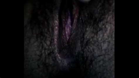 Joselyn Cano Desnuda Videos Xxx Porno 26