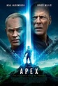 Apex (2021 film) - Wikiwand