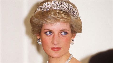 Princess Diana Was Actually The Inspiration For This Iconic Moisturiser