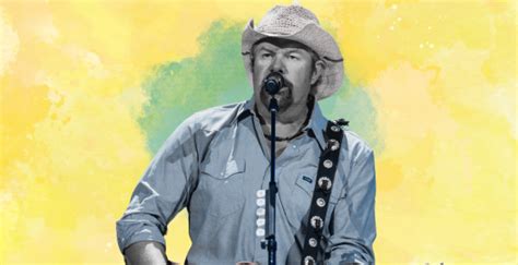toby keith s ‘wacky tobaccy is a lame attempt to stay relevant