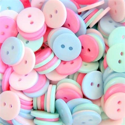 Cute Things On The Internet Pastel Brights Visit Buysomethingcute