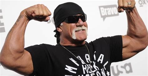 Hulk Hogan Takes The Stand In Sex Tape Lawsuit Against Gawker Newstalk