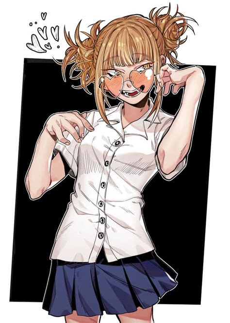 Pin On Toga