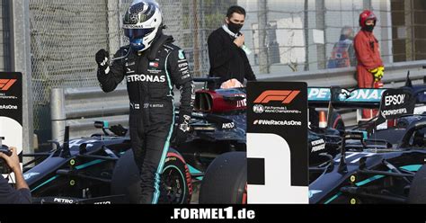 Şimdi basılı ve dijital olarak türkiye'de. Bottas sieht Vorteil im Rennen: Imola fast wie Monaco ...