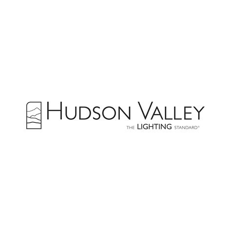 Hudson Valley Lighting: 14 Products & 2 Projects by 2 Firms - Architizer