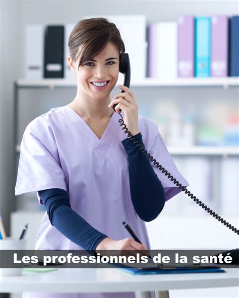Télésecrétariat Médical Call Center Tunisie Appel Au 33 1 76 46 06 16