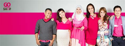 Download astro go for pc on windows 10/7 and mac os, here we provide the easy installation guide of astro go pc on windows 10 32 bit & 64 bit. Faceblogisra: ASTRO GO SHOP ADA TV FON TABLET PC BOLEH BELI