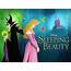 Sleeping Beauty – Whats On Disney Plus